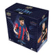 2025 Upper Deck Allure SE Multi-Sport Hobby Box