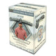2025 Upper Deck Goodwin Champions Blaster Box