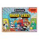 2025 VeeFriends Superstickers Manga Series Hobby Box