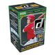 2026 Panini Donruss Baseball Hobby Blaster Box (Blue Laser Parallels!)