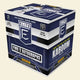 2026 Panini Donruss Elite Baseball Hobby Box
