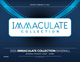 2026 Panini Immaculate Baseball Hobby 6-Box Case