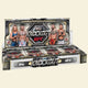 2026 Topps Knockout UFC Hobby Box