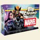2026 Topps Marvel Comics Chrome Hobby Box