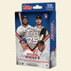 2026 Topps Series 2 Baseball Hanger Box