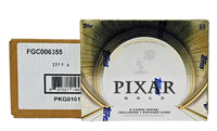 Pixar Gold Hobby (Topps 2025)