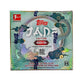 1x FREE - 23/24 Topps Bundesliga Jade Hobby Box
