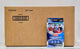 2025/26 Topps UEFA Club Competitions Soccer Hanger