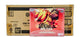 One Piece TCG (PRB-02) Premium Booster