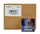 2025 Topps WWE Universe Wrestling Hobby