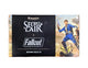 Magic the Gathering Secret Lair x Fallout: Beyond Vault 33 (Non-Foil)