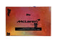 2025 Topps McLaren Formula 1 Racing Hobby