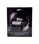 2026 Topps Lights Out Formula 1 F1 Box