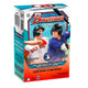 2026 Bowman Baseball Blaster Box
