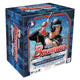 2026 Bowman Sapphire Baseball Box
