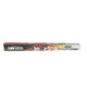 2026 Fanatics Under Wraps Autographed MLB Baseball Bat Volume 2 Box
