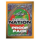 2026 Leaf Baseball Nation Proof Pack