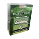 2026 Leaf Electrum Baseball Hobby Box