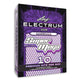 2026 Leaf Electrum Baseball Super Mega Box