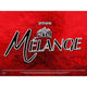 2026 Leaf Metal Mélange Pack (Presell)