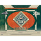 2026 Leaf Seasons In The Sun Baseball Box (Presell)