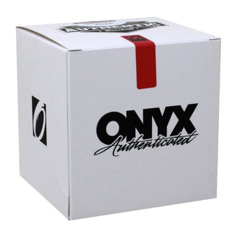 compare product 2026 Onyx Preferred Players Collection Baseball Box