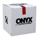 2026 Onyx Preferred Players Collection Baseball Box