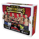 2026 Panini Contenders PFL Professional Fighters League Hobby Box (Presell)