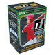 2026 Panini Donruss Baseball Blaster Box