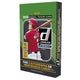 2026 Panini Donruss Baseball Hobby Box