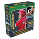 2026 Panini Donruss Baseball Mega Box