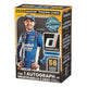 2026 Panini Donruss Racing Blaster Box