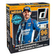 2026 Panini Donruss Racing Mega Box