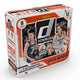2026 Panini Donruss WNBA Basketball Hobby Box (Presell)