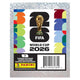2026 Panini World Cup Soccer Sticker Pack