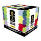 2026 Panini World Cup Soccer Stickers 50ct Box