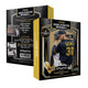 2026 Pulse Stratos Baseball Hobby Box (Presell)