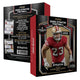2026 Pulse Stratos Football Hobby Box (Presell)