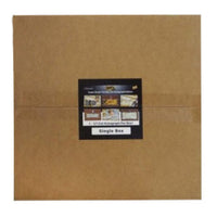 2026 Super Break The Bar Cut Autograph Edition Box