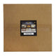 2026 Super Break The Bar Cut Autograph Edition Box