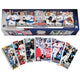 2026 Topps Baseball Factory Set