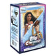 2026 Topps Chrome Disney Blaster Box