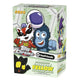 2026 Topps Chrome VeeFriends Blaster Box