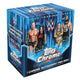 2026 Topps Chrome WWE Sapphire Edition Box