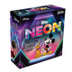 2026 Topps Disney Neon Mega Box