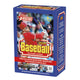 2026 Topps Heritage Baseball Blaster Box