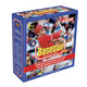 2026 Topps Heritage Baseball Mega Box