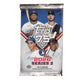 2026 Topps Series 2 Baseball Hobby Pack