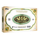 2026 Topps Tier One Baseball Hobby Box