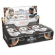 2026 Topps Tribute Baseball Hobby Box (Presell)